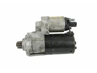Audi 02E-911-023-J Starter