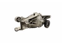 Audi 0DB-500-043-G Differential Assembly