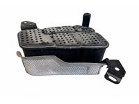 Audi 80A-201-797-N Vapor Canister