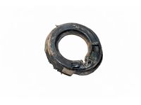 Audi 4D0-412-107-B Lower Seat Insulator
