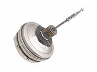 Audi 423-612-107-B Brake Booster Audi 423-612-107-B Brake Booster