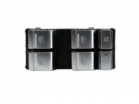 Audi 4K0-959-851-C-3Q7 Window Switch