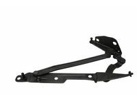 Audi 4D0-827-299-A Hinge Audi 4D0-827-299-A Hinge