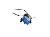Audi 4D0-839-015-D Lock Audi 4D0-839-015-D Lock