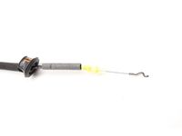 Audi 8Y0-839-085 Lock Cable