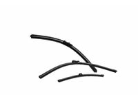 Audi 8W7-998-002 Wiper Blade Audi 8W7-998-002 Wiper Blade