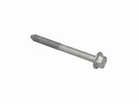 Audi N-101-410-03 Lower Control Arm Mount Bolt