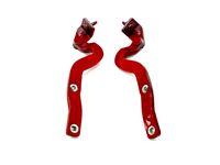 Audi 8J8-827-299-A Hinge