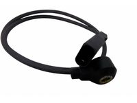 Audi 077-905-377-F Knock Sensor
