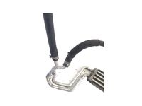 Audi 7L8-422-885-A Power Steering Cooler