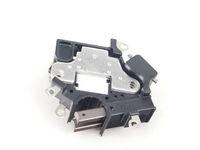 Audi 077-903-803-C Voltage Regulator