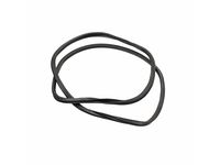 Audi 4H0-827-705-B Weatherstrip