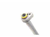 Audi 420-260-708 A/C Tube Audi 420-260-708 A/C Tube