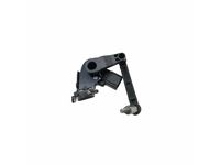 Audi 4K0-941-285-B Height Sensor