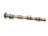 Audi 077-109-021-GM Camshaft Audi 077-109-021-GM Camshaft