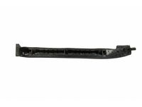 Audi 4K8-837-717-A Door Shell Seal Audi 4K8-837-717-A Door Shell Seal