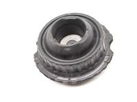 Audi 4D0-412-377-F Upper Bracket Upper Mount
