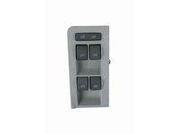 Audi 4B0-959-851-B-4PK Window Switch Audi 4B0-959-851-B-4PK Window Switch