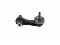 Audi 5Q0-505-465-A Stabilizer Link