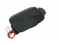 Audi 8F0-809-999-A Fuel Pocket