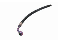 Audi 441-422-887-C Power Steering Hose Audi 441-422-887-C Power Steering Hose
