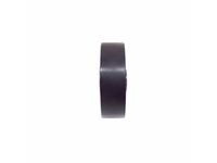 Audi 077-903-341 Roller Audi 077-903-341 Roller