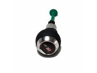 Audi 8P0-713-141-SKH Shift Knob