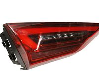 Audi 8Y0-945-307 Backup Lamp Assembly Audi 8Y0-945-307 Backup Lamp Assembly