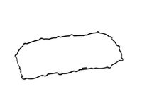 Audi 06L-103-649-R Lower Oil Pan Gasket Audi 06L-103-649-R Lower Oil Pan Gasket