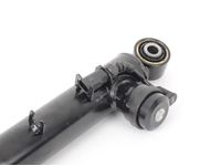 Audi 8F0-513-025-A Shock Absorber Audi 8F0-513-025-A Shock Absorber