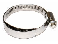 Audi N-105-188-01 Lower Pressure Hose Clamp Audi N-105-188-01 Lower Pressure Hose Clamp