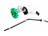 Audi 8E0-919-051-CN Fuel Pump Assembly Audi 8E0-919-051-CN Fuel Pump Assembly