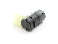 Audi 7H0-919-275-C-1QP Sensor Audi 7H0-919-275-C-1QP Sensor