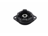 Audi 857-599-431 Subframe Insulator Audi 857-599-431 Subframe Insulator