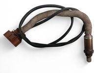 Audi 021-906-265-AG Oxygen Sensor Audi 021-906-265-AG Oxygen Sensor