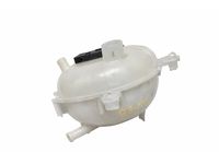 Audi 5Q0-121-407-M Auxiliary Reservoir Audi 5Q0-121-407-M Auxiliary Reservoir