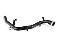 Audi 7L6-145-795-AE Intercooler Hose