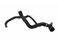 Audi 7L8-121-051-L Lower Hose Audi 7L8-121-051-L Lower Hose