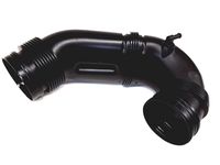Audi 7L0-129-684-B Connector Pipe Audi 7L0-129-684-B Connector Pipe