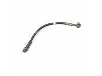 Audi 4K0-611-775-C Brake Hose