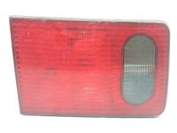 Audi 4D0-945-093-G Lens & Housing Audi 4D0-945-093-G Lens & Housing
