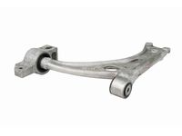 Audi 8J0-199-231 Control Arm Rear Mount