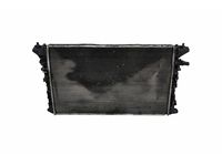 Audi 4H0-121-251-B Radiator Audi 4H0-121-251-B Radiator