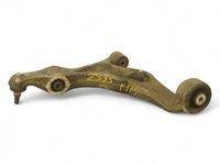 Audi 7L8-407-151-K Lower Control Arm Audi 7L8-407-151-K Lower Control Arm