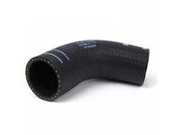 Audi 06F-121-057-D Connector Hose Audi 06F-121-057-D Connector Hose