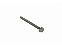 Audi N-106-100-01 Column Support Mount Bolt Audi N-106-100-01 Column Support Mount Bolt