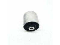Audi 4G0-407-183-B Rear Lower Control Arm Bushing