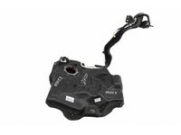 Audi 5WA-201-055-C Fuel Tank Audi 5WA-201-055-C Fuel Tank