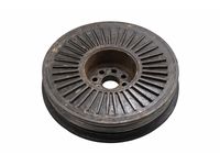 Audi 079-105-251-AP Vibration Damper Audi 079-105-251-AP Vibration Damper