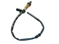Audi 06J-906-262-M Front Oxygen Sensor Audi 06J-906-262-M Front Oxygen Sensor